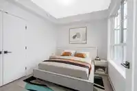 105 2425 166 STREET - thumbnail 21