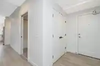 105 2425 166 STREET - thumbnail 24