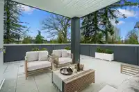 105 2425 166 STREET - thumbnail 27