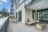 105 2425 166 STREET - thumbnail 28