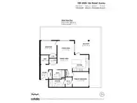 105 2425 166 STREET - thumbnail 30