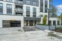 105 2425 166 STREET - thumbnail 4