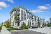 105 2425 166 STREET - thumbnail 31