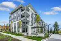 105 2425 166 STREET - thumbnail 32
