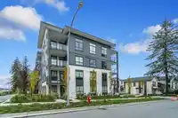 105 2425 166 STREET - thumbnail 5