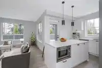 105 2425 166 STREET - thumbnail 6