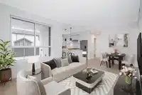 105 2425 166 STREET - thumbnail 7