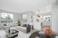 105 2425 166 STREET - thumbnail 9