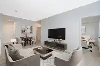 105 2425 166 STREET - thumbnail 10