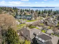 13383 14A AVENUE - thumbnail 1