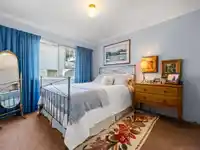 13383 14A AVENUE - thumbnail 11