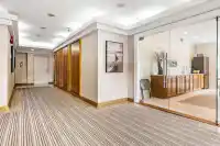 302 1250 MARTIN STREET - thumbnail 11