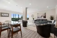 302 1250 MARTIN STREET - thumbnail 12