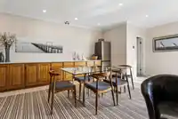 302 1250 MARTIN STREET - thumbnail 13