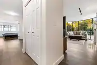 302 1250 MARTIN STREET - thumbnail 15
