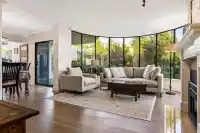 302 1250 MARTIN STREET - thumbnail 16