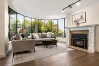 302 1250 MARTIN STREET - thumbnail 17