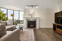302 1250 MARTIN STREET - thumbnail 18