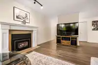 302 1250 MARTIN STREET - thumbnail 20