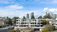 302 1250 MARTIN STREET - thumbnail 3