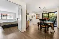 302 1250 MARTIN STREET - thumbnail 21