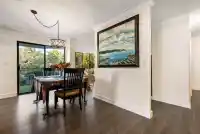 302 1250 MARTIN STREET - thumbnail 22