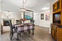 302 1250 MARTIN STREET - thumbnail 23