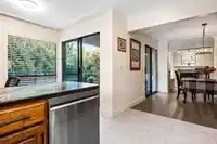 302 1250 MARTIN STREET - thumbnail 27