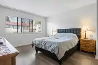 302 1250 MARTIN STREET - thumbnail 30
