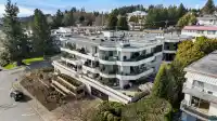 302 1250 MARTIN STREET - thumbnail 4