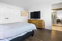 302 1250 MARTIN STREET - thumbnail 31