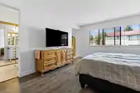 302 1250 MARTIN STREET - thumbnail 32