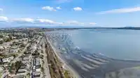 302 1250 MARTIN STREET - thumbnail 38