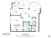 302 1250 MARTIN STREET - thumbnail 39