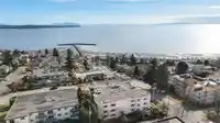 302 1250 MARTIN STREET - thumbnail 5