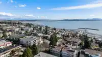 302 1250 MARTIN STREET - thumbnail 6