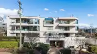 302 1250 MARTIN STREET - thumbnail 7