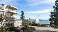 302 1250 MARTIN STREET - thumbnail 8