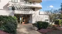 302 1250 MARTIN STREET - thumbnail 9