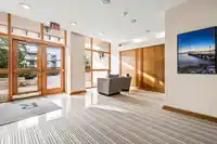 302 1250 MARTIN STREET - thumbnail 10