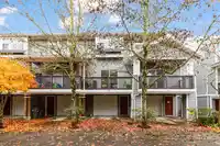 142 15236 36 AVENUE - thumbnail 1
