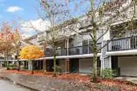 142 15236 36 AVENUE - thumbnail 2