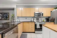 142 15236 36 AVENUE - thumbnail 14