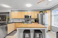 142 15236 36 AVENUE - thumbnail 15