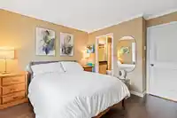 142 15236 36 AVENUE - thumbnail 17