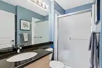 142 15236 36 AVENUE - thumbnail 18