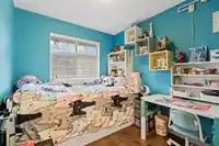 142 15236 36 AVENUE - thumbnail 19