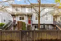 142 15236 36 AVENUE - thumbnail 3