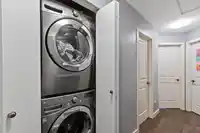 142 15236 36 AVENUE - thumbnail 22