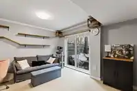 142 15236 36 AVENUE - thumbnail 23